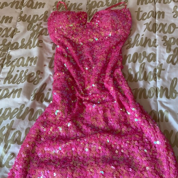 Good for birthday parties - Picture 3 of 4